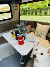 Photo 5 thumbnail 9