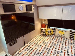 Photo 12 thumbnail 16