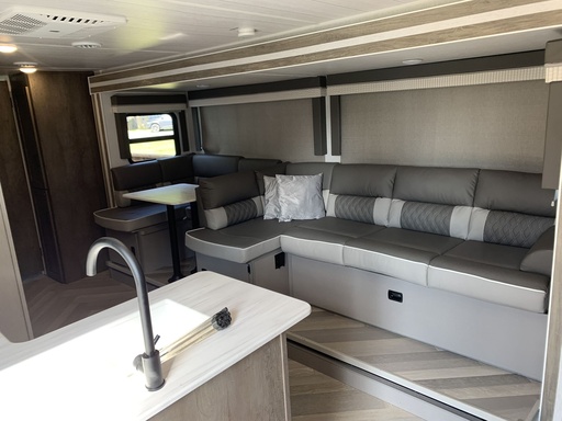 2022 Forest River Wildwood Xlite Travel Trailer for rent in Bristol, CT