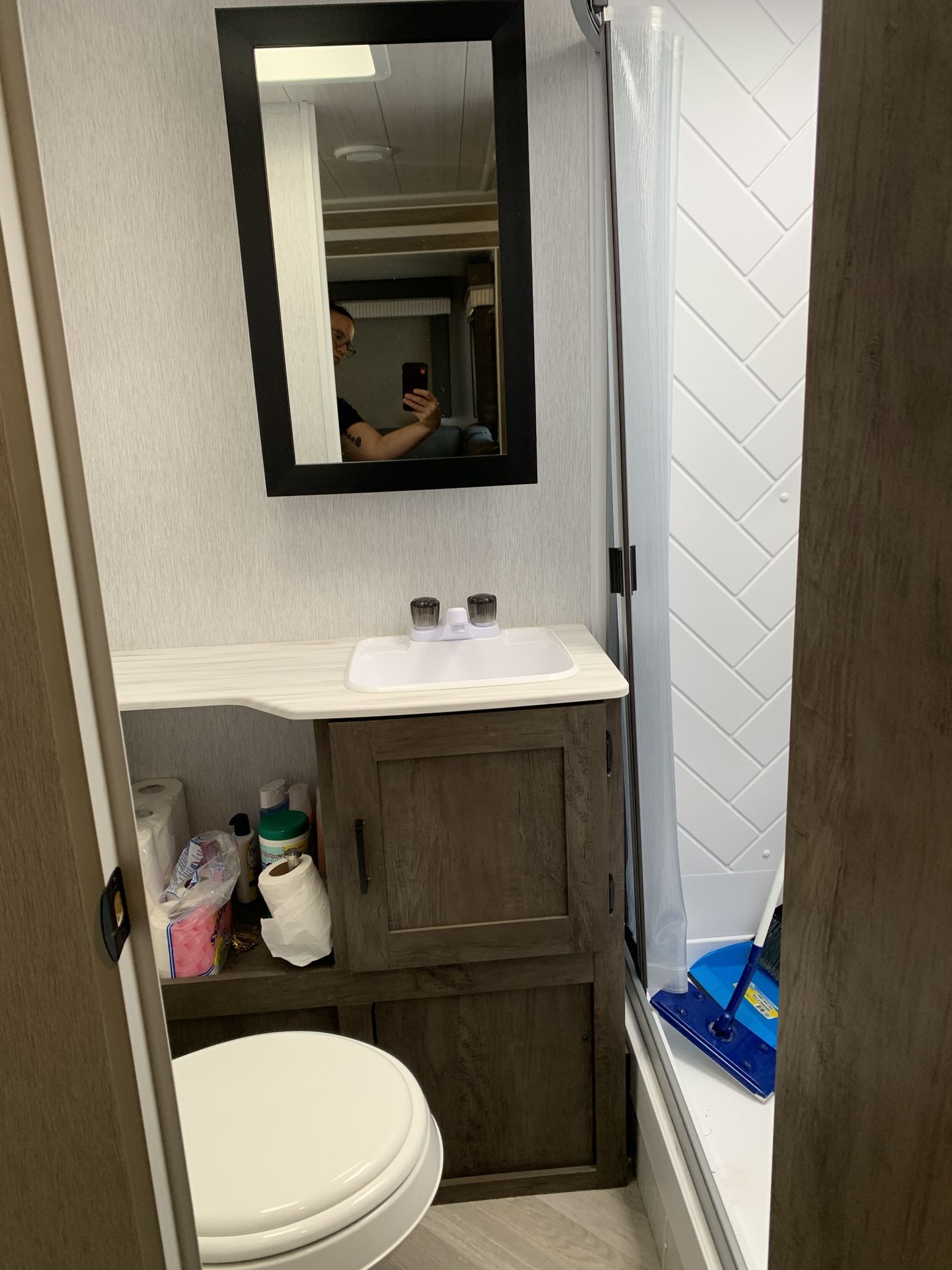 Photo 3 - 2022 Forest River Travel Trailer rental photo 5