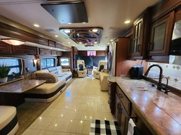 Photo 8 thumbnail 9