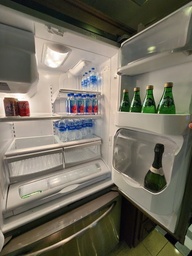 Photo 12 thumbnail 12