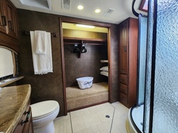 Photo 16 thumbnail 16
