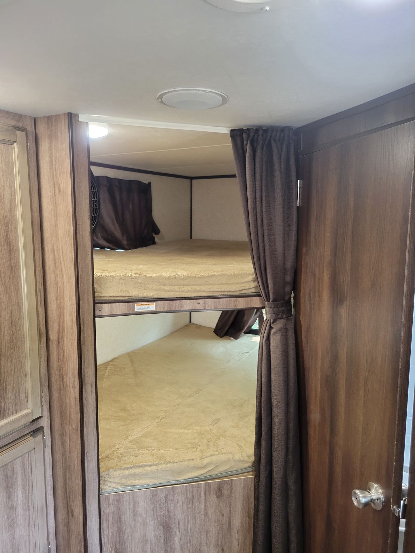 Photo 2 - 2018 Jayco Travel Trailer rental photo 8