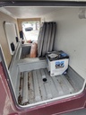 Photo 19 thumbnail 21