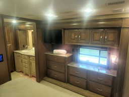Photo 1 thumbnail 3