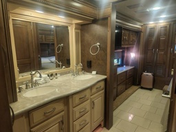 Photo 3 thumbnail 9
