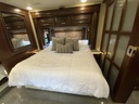 Photo 1 thumbnail 4