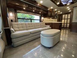 Photo 2 thumbnail 5