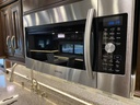 Photo 3 thumbnail 6
