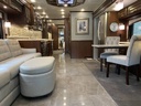 Photo 3 thumbnail 8