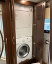 Photo 4 thumbnail 12