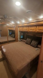 Photo 2 thumbnail 4