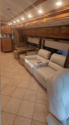 Photo 3 thumbnail 6