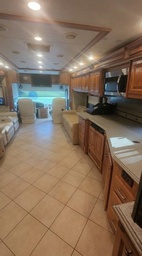 Photo 3 thumbnail 7