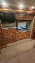 Photo 3 thumbnail 9