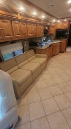 Photo 3 thumbnail 10