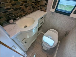 Photo 3 thumbnail 18
