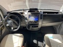 Photo 1 thumbnail 9