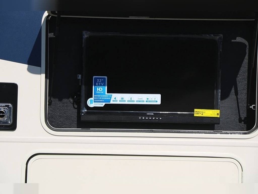 2023 Coachmen MIRADA 32LS Class A Motorhome for rent in Yukon, OK