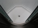 Photo 5 thumbnail 7