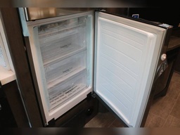 Photo 8 thumbnail 10