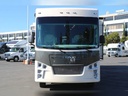 Photo 12 thumbnail 14