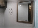Photo 18 thumbnail 20