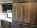 Photo 21 thumbnail 23
