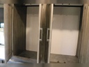 Photo 22 thumbnail 24