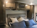 Photo 23 thumbnail 25