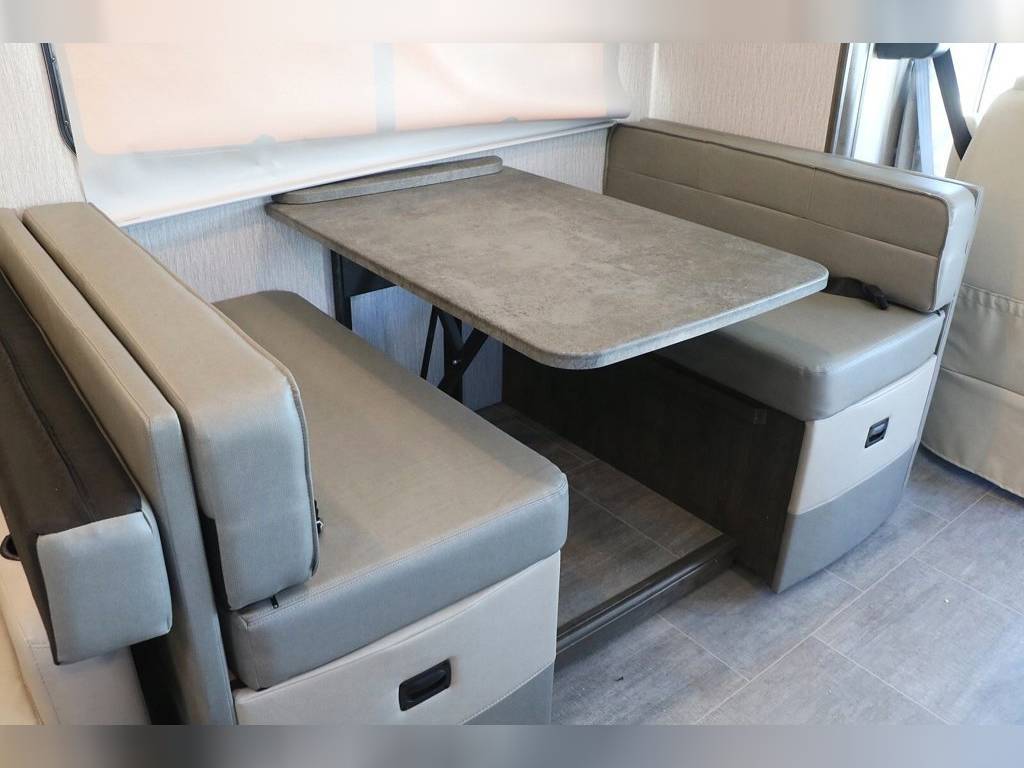 Photo 24 - 2023 Coachmen Class A Motorhome rental photo 26