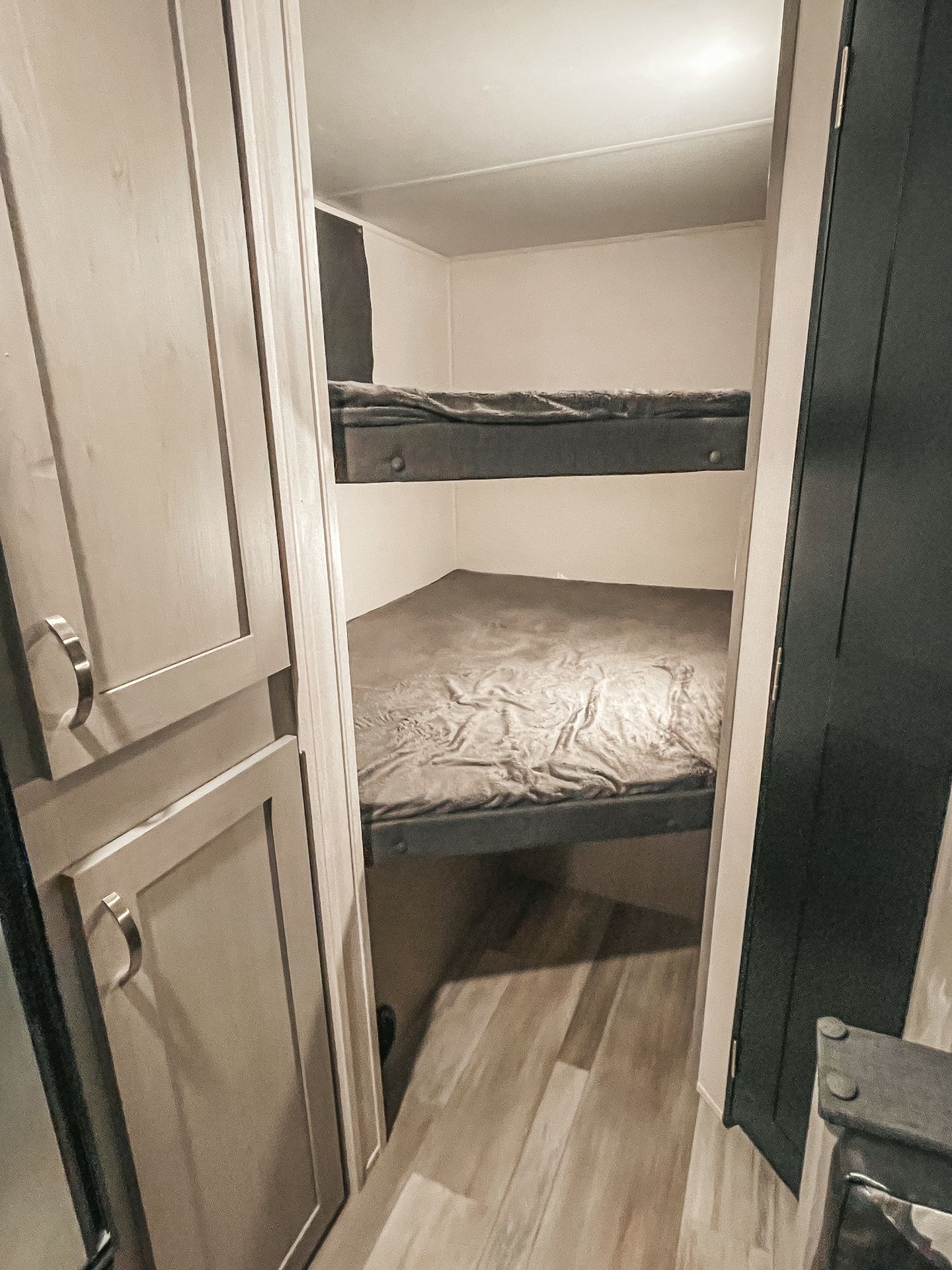 Photo 0 - 2021 Forest River Travel Trailer rental photo 4