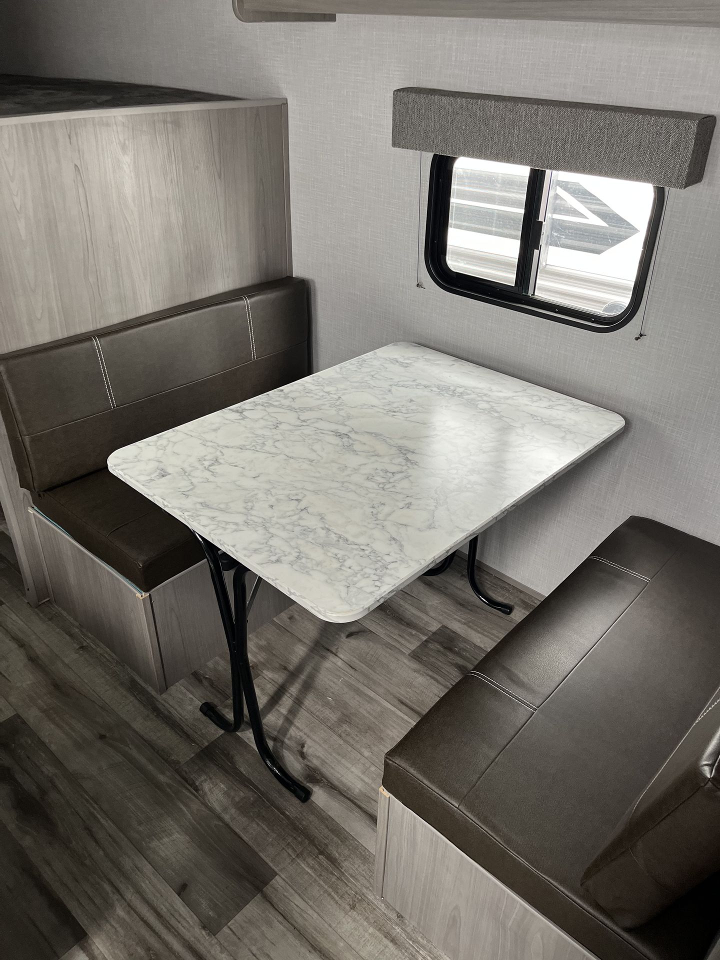 Photo 4 - 2022 Coleman Travel Trailer rental photo 6
