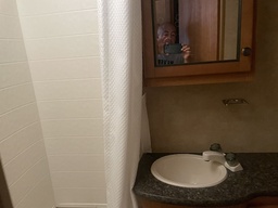 Photo 4 thumbnail 6