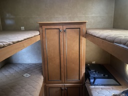 Photo 8 thumbnail 9