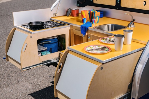 2021 Other Make FINA ROMA Travel Trailer for rent in Phoenix, AZ