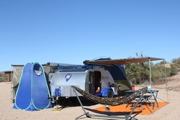 Photo 7 thumbnail 9