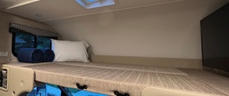 Photo 10 thumbnail 12