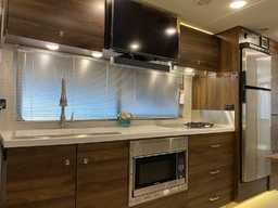 Photo 4 thumbnail 6