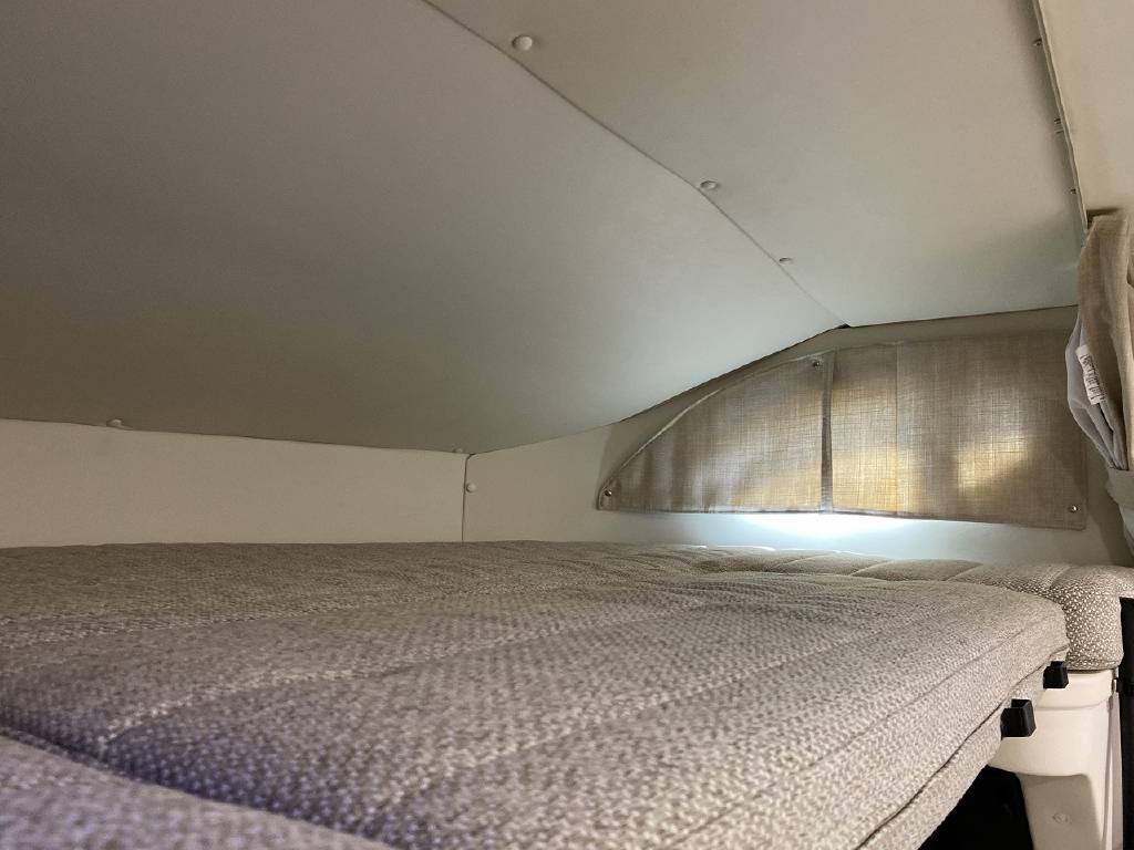 Photo 12 - 2022 Winnebago Class C Motorhome rental photo 14