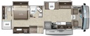 Photo 1 thumbnail 2
