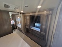 Photo 2 thumbnail 6
