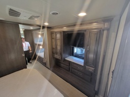 Photo 2 thumbnail 6