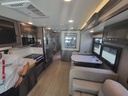 Photo 3 thumbnail 11
