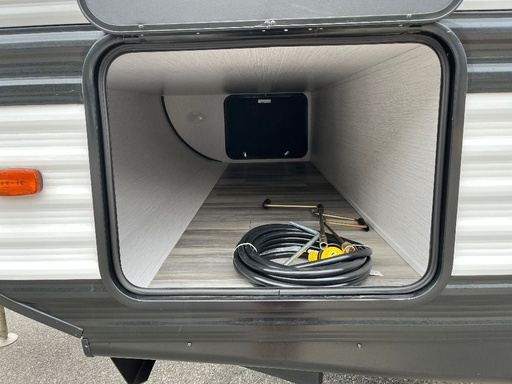 2023 Heartland Rv PIONEER SERIES QB300 Travel Trailer for rent in Hampton, VA