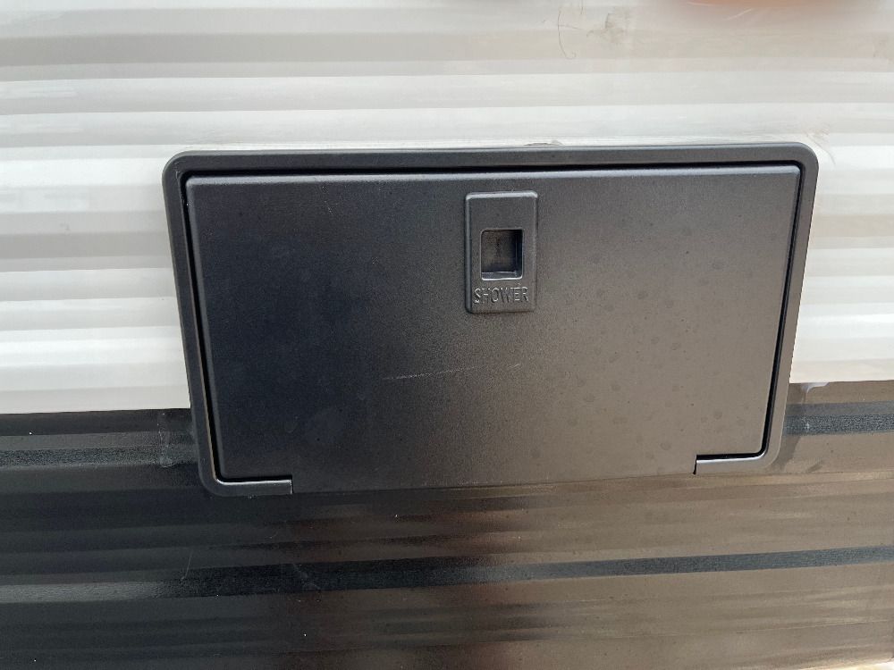 Photo 9 - 2023 Heartland Rv Travel Trailer rental photo 11