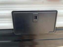 Photo 9 thumbnail 11