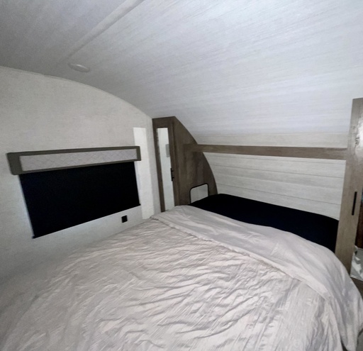 2021 Forest River 263 BHXL Travel Trailer for rent in New Port Richey, FL