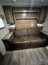 Photo 2 thumbnail 11